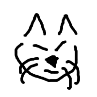 logo brivido cosmico